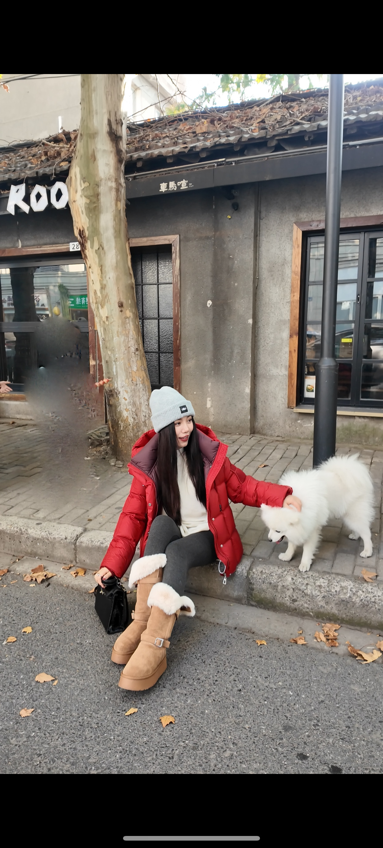 【云朵泡芙零压】2025新款95新国标白鹅绒高充232g中长款YR888