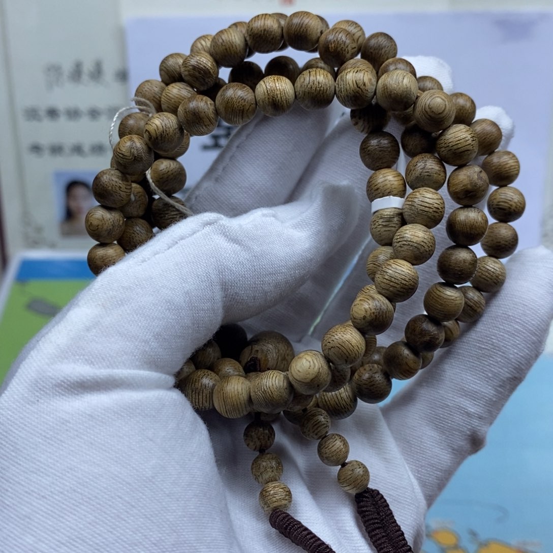 木泰guo软si 07多 13克 随机发货
