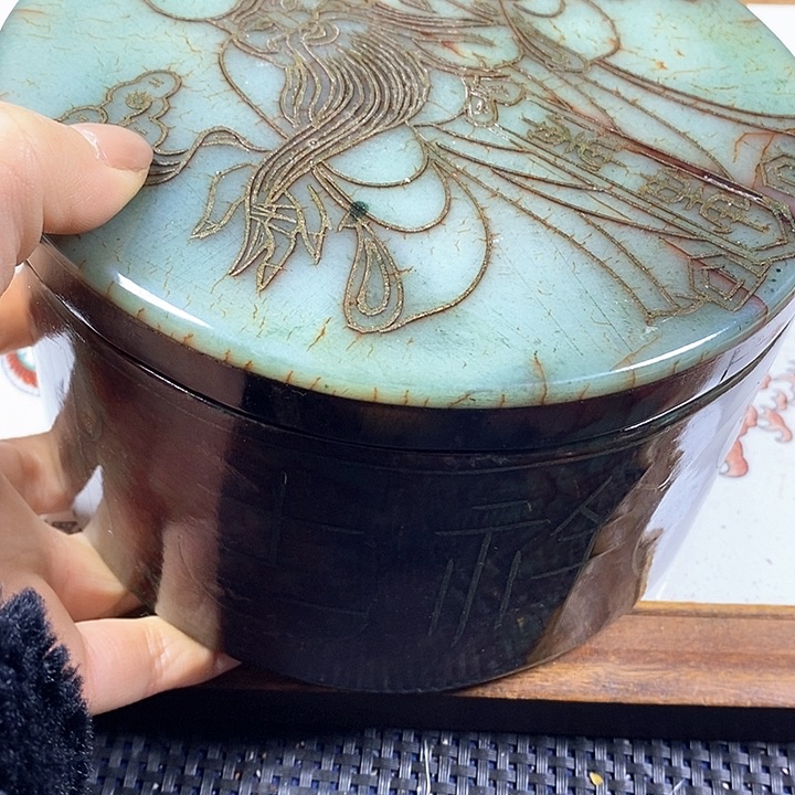 紫砂闪购商品，一图一物