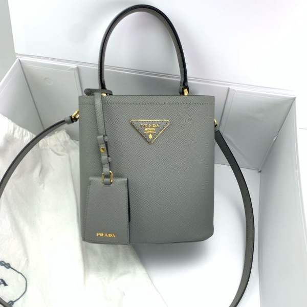 95新/普拉达/包包/250924EL0003