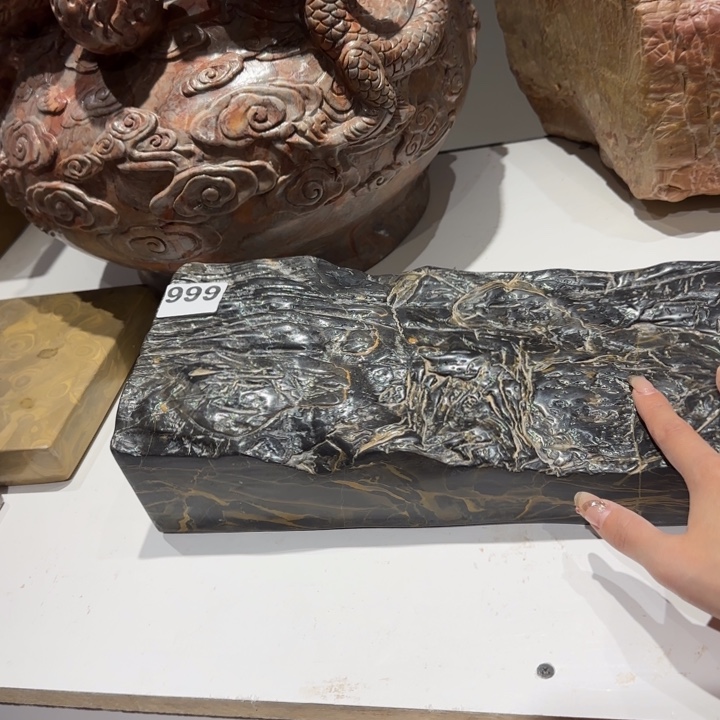 111111111豐*111111111