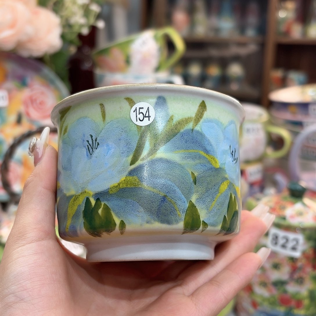 瓷片bhhhhghhhhhhhhhhm