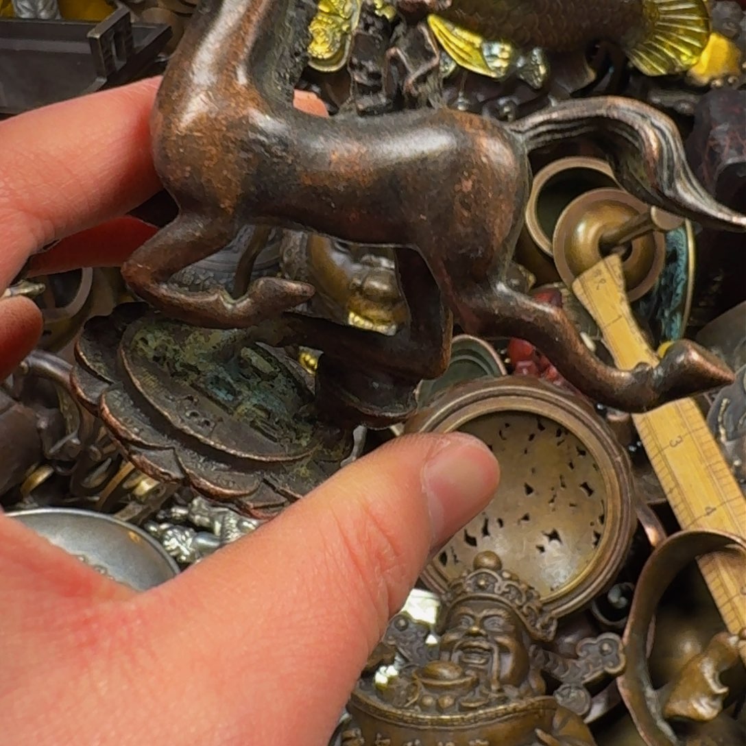 精品摆件精品摆件