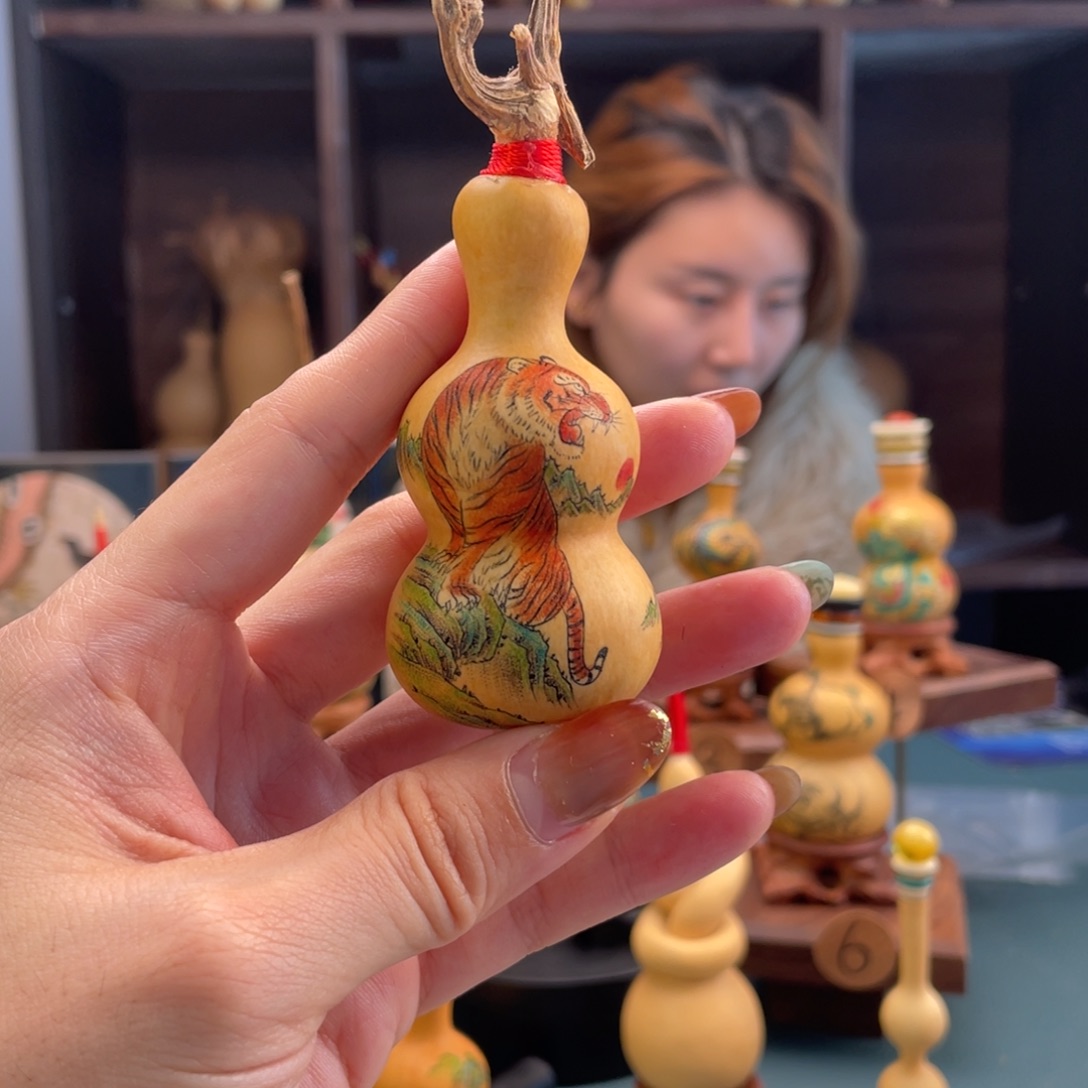 圆*强可口可乐578788004126826875