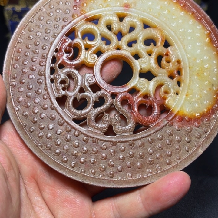 底槽青走连接支持，七天无理由。