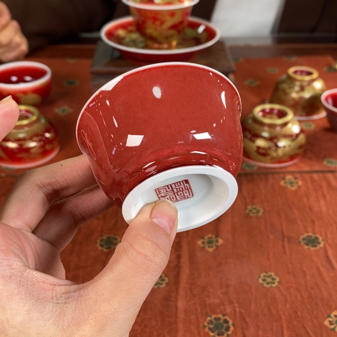 九鸣瓷艺九鸣瓷艺