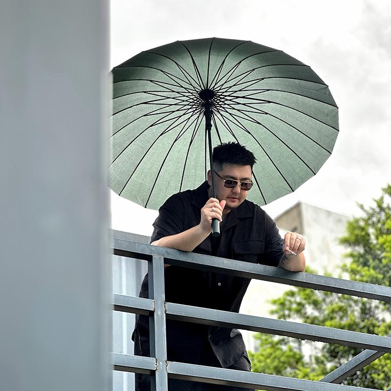 马丁叔叔 双十二秋冬套装（上衣+裤子）盲盒