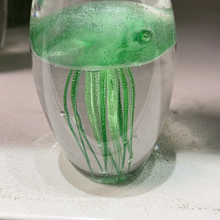 12666633556556355566366