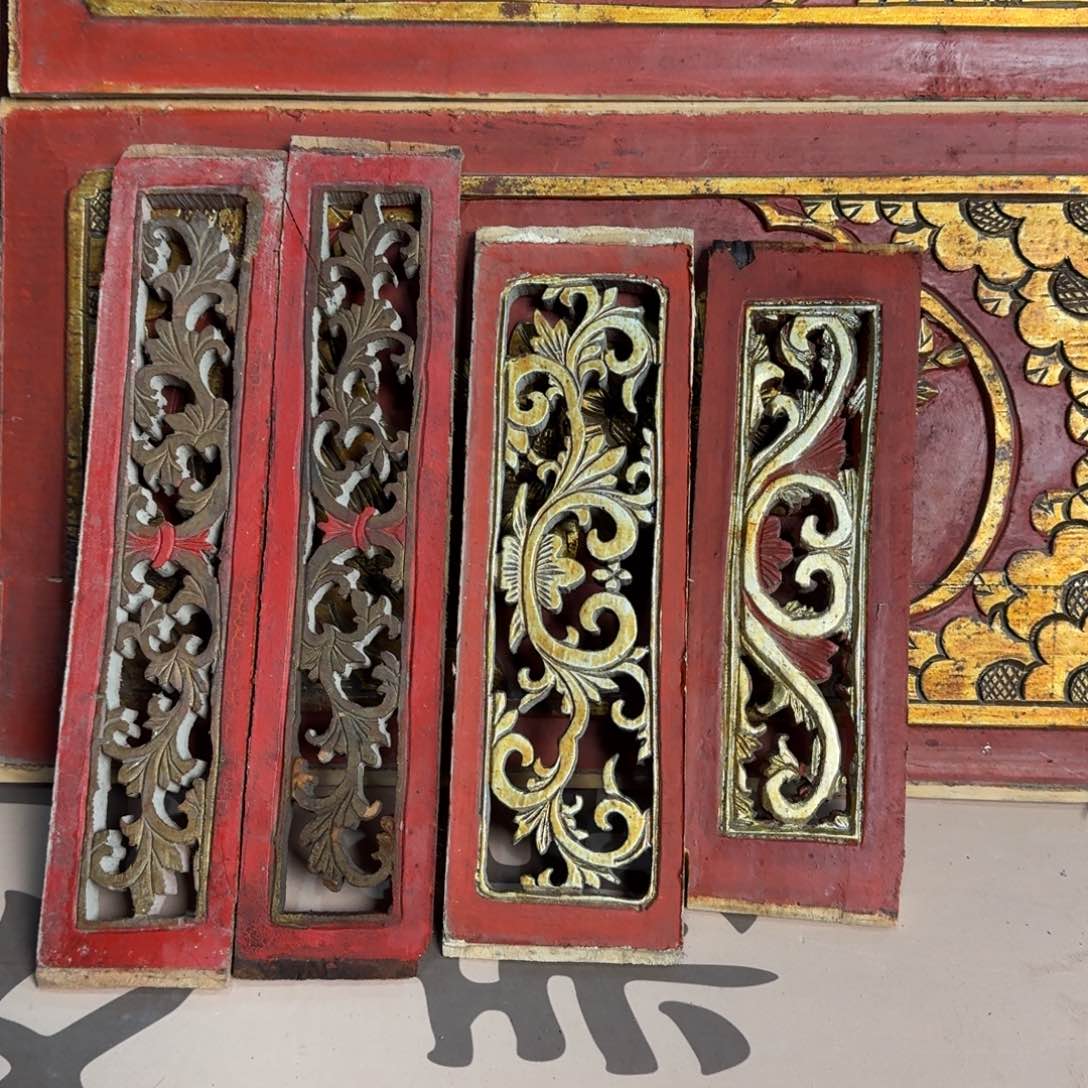 香榧木H***Y这么着了还得