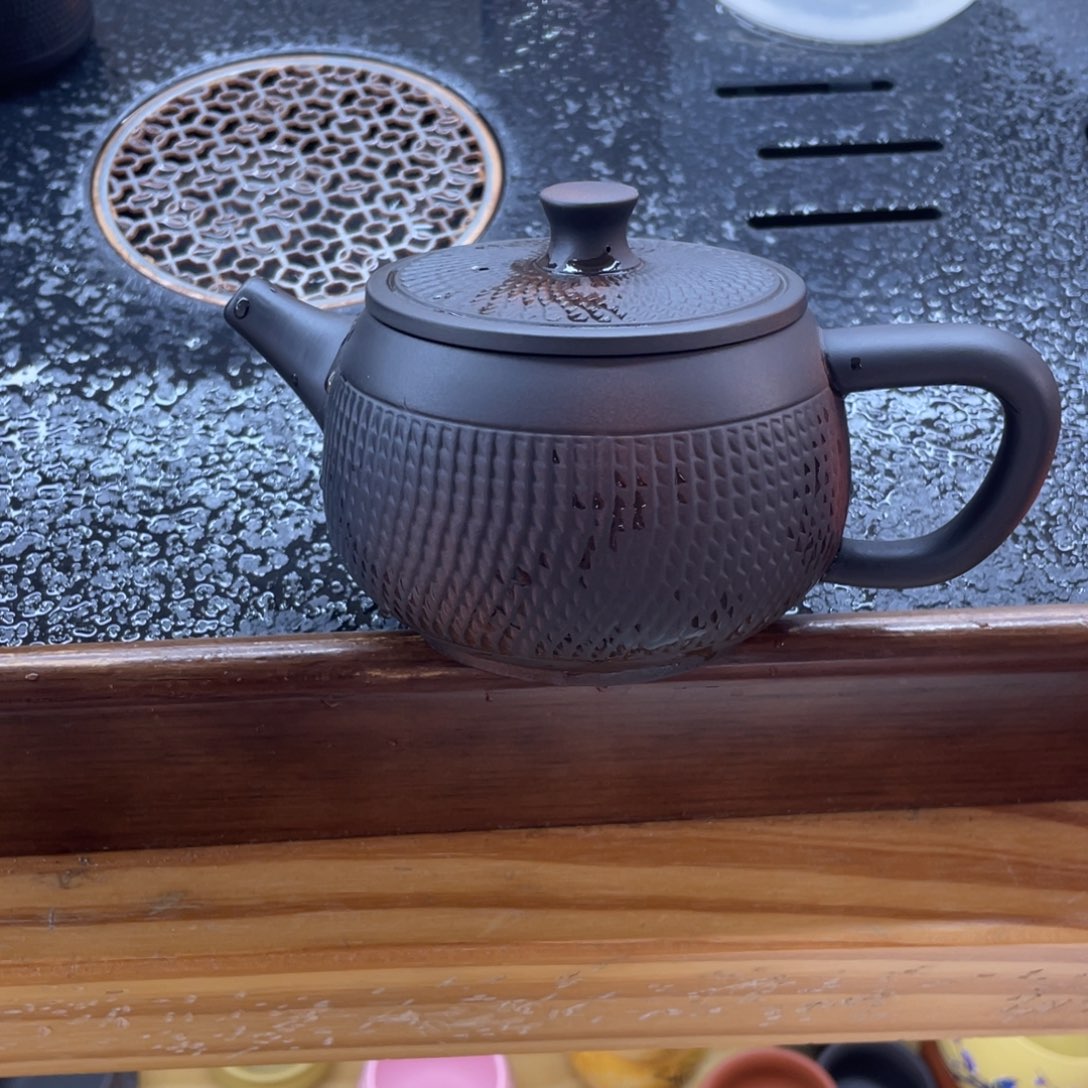 茶壶紫砂88888855