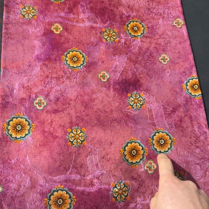 陶瓷景德镇陶瓷手工制作
