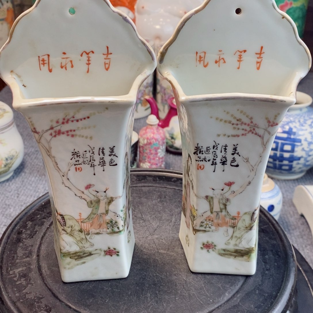 精品摆件333333333333333