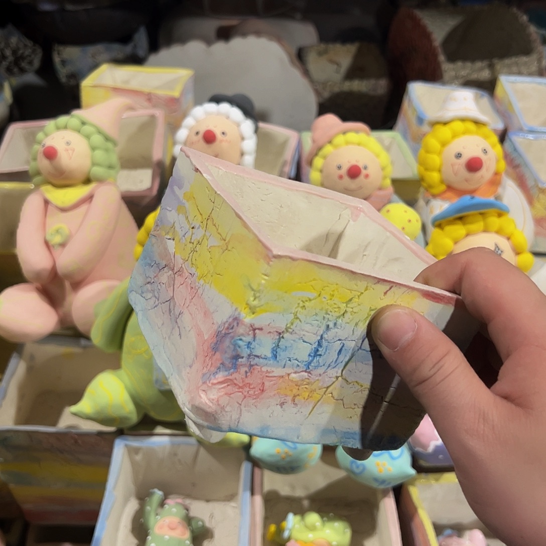 特价福利 随机一个