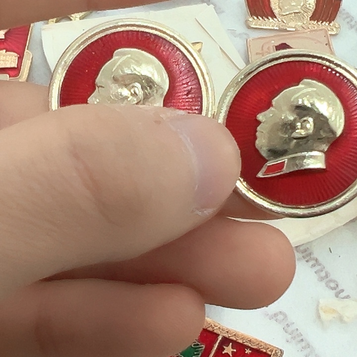 《***》一一一一一一一一一