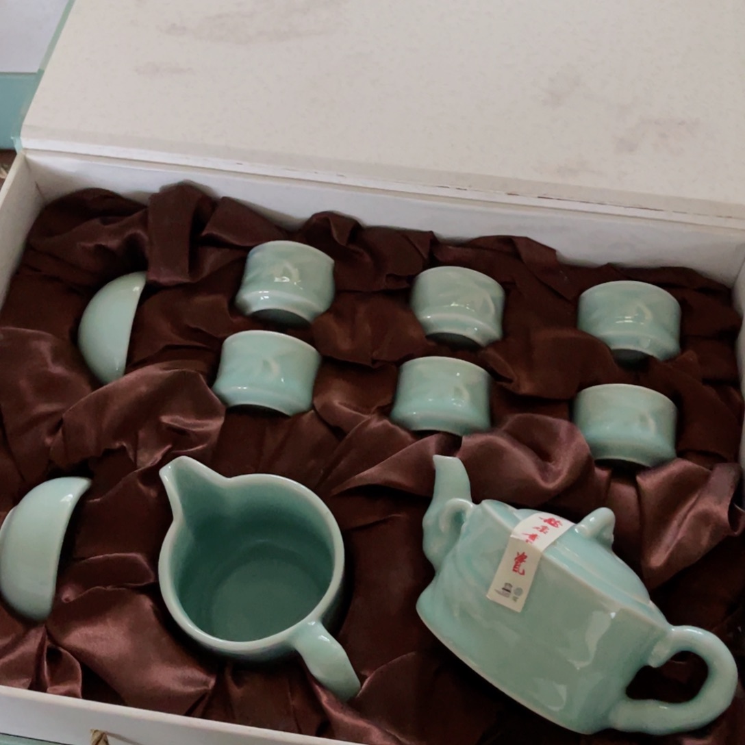 碗哈哈哈哈哈哈哈哈