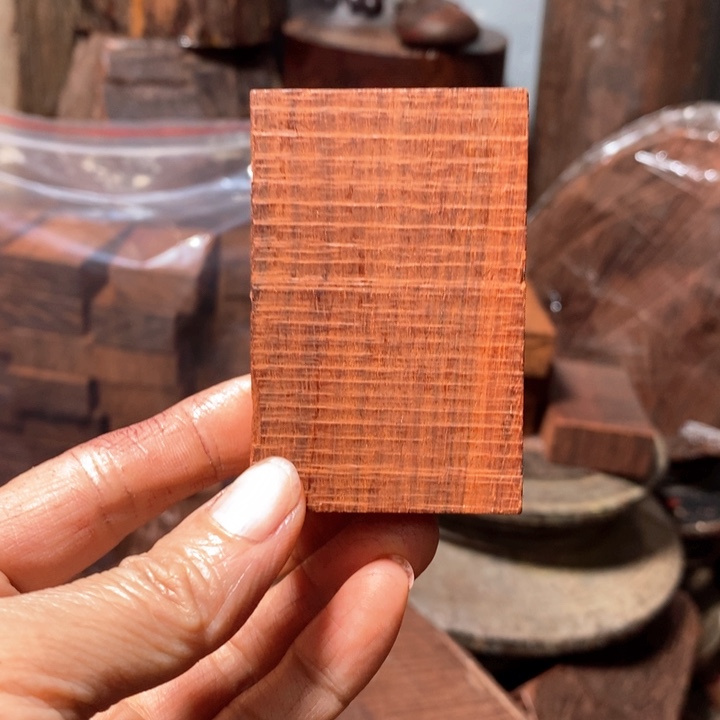 印度小叶紫檀牌子原材料