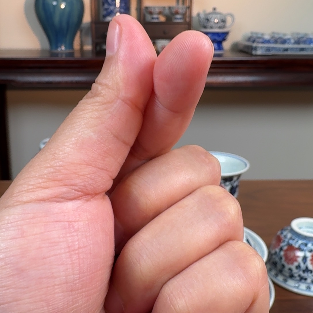 阿*。快雪时晴快雪时晴