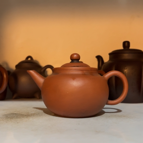 紫砂茶壶@*夏紫砂紫砂紫砂紫砂