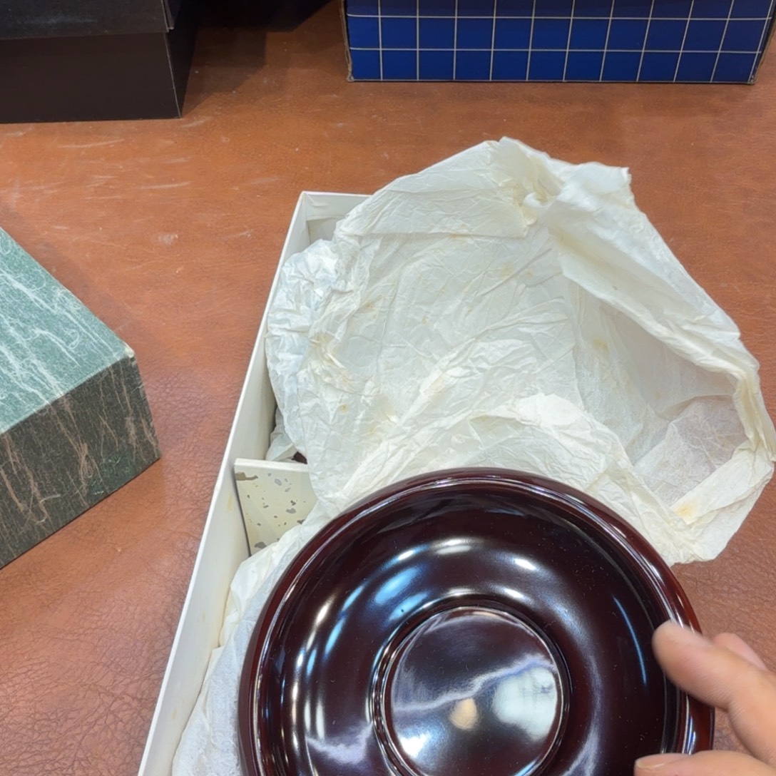 小狐狸好物推荐分享