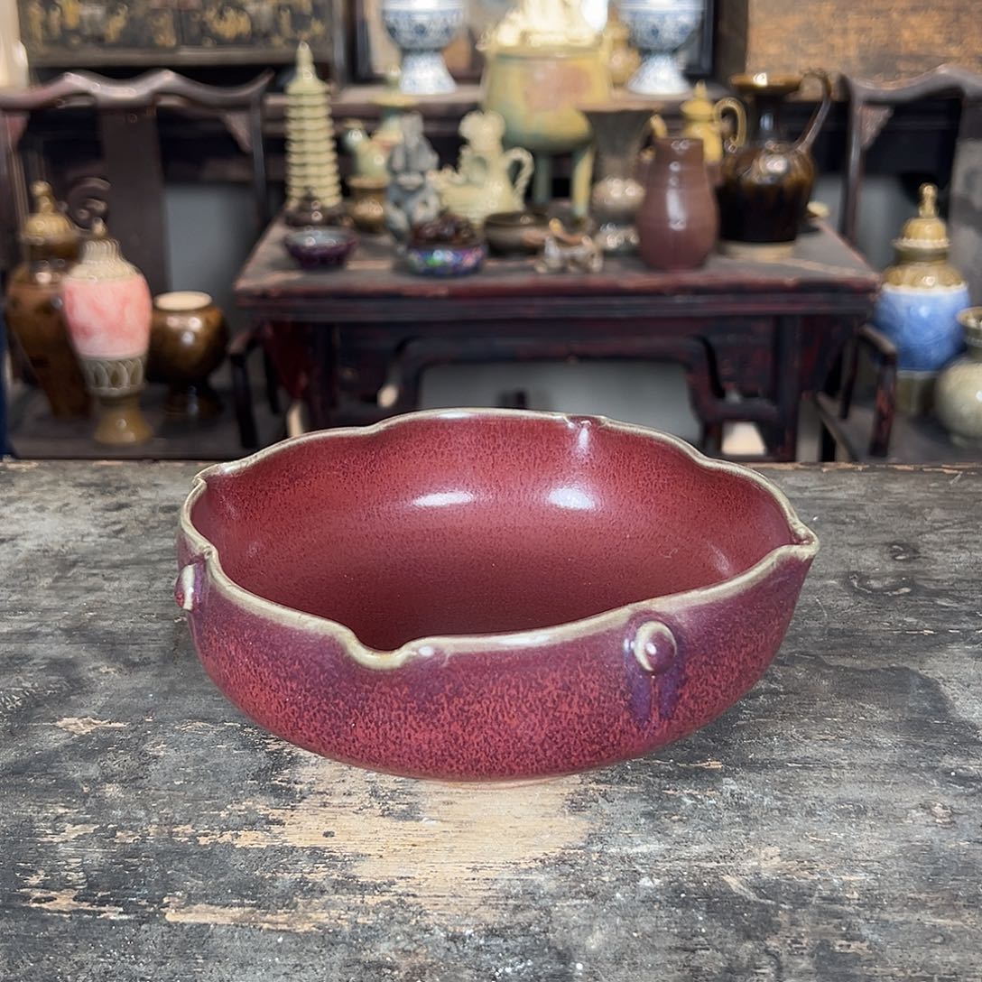 瓶摆件摆件摆件摆件