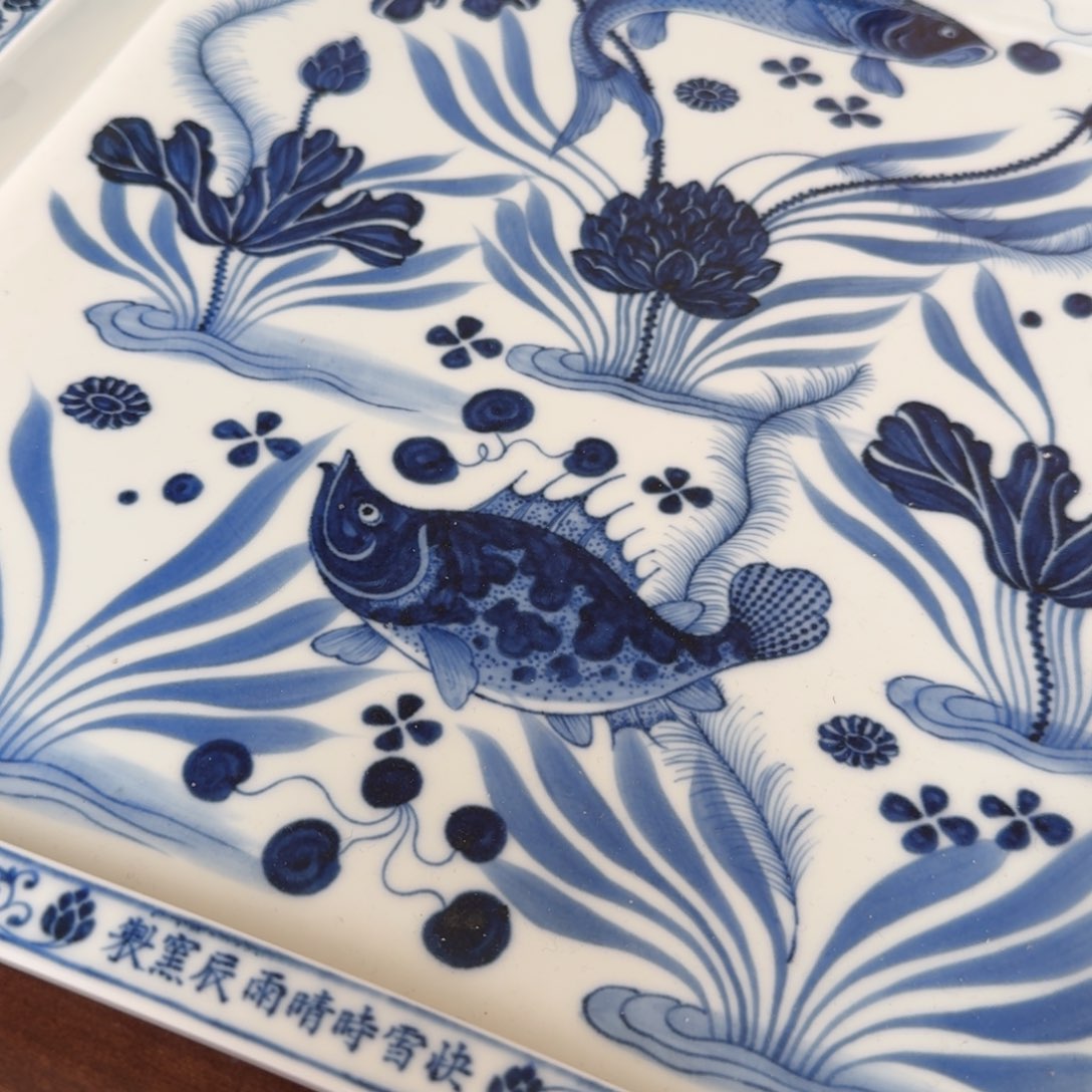 快雪时晴快雪时晴