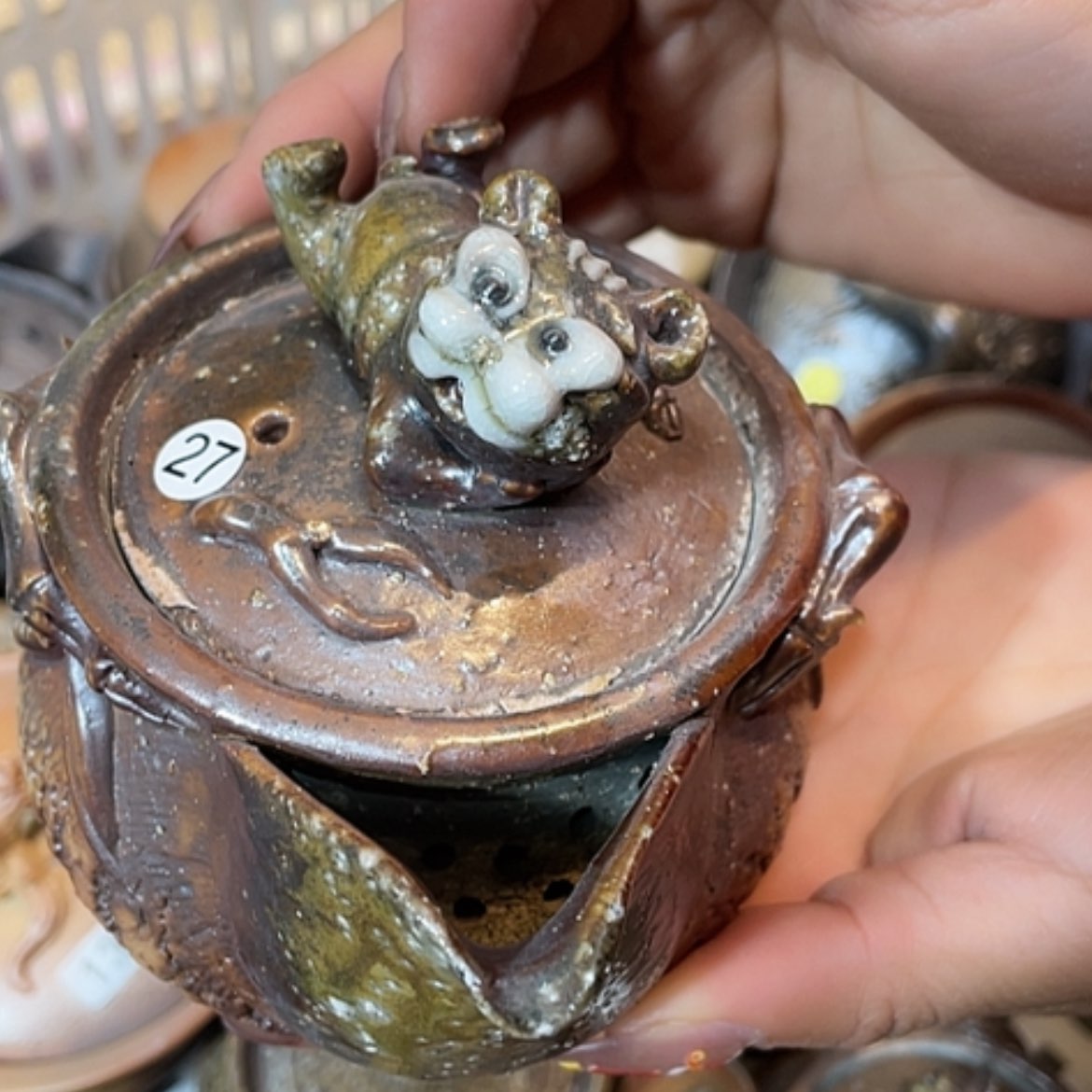 【闪购商品】新年快乐福利福利福利福利