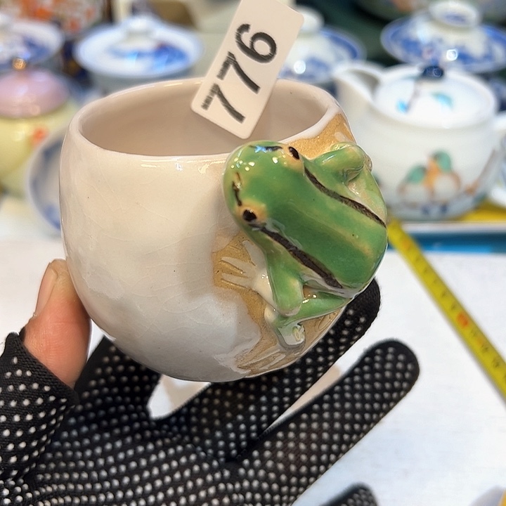 瓷器瓷器瓷器瓷器