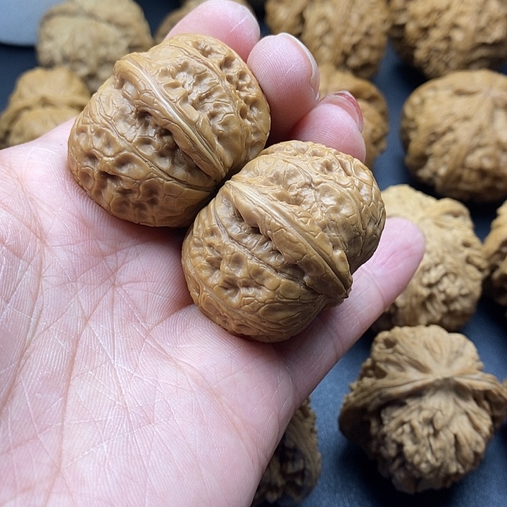 龙脊菩提吊坠元宝39加