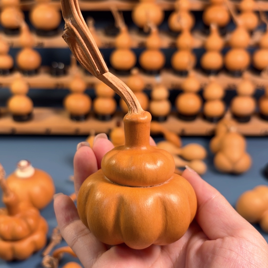 天***边木木木木木木木木木木木木木木 