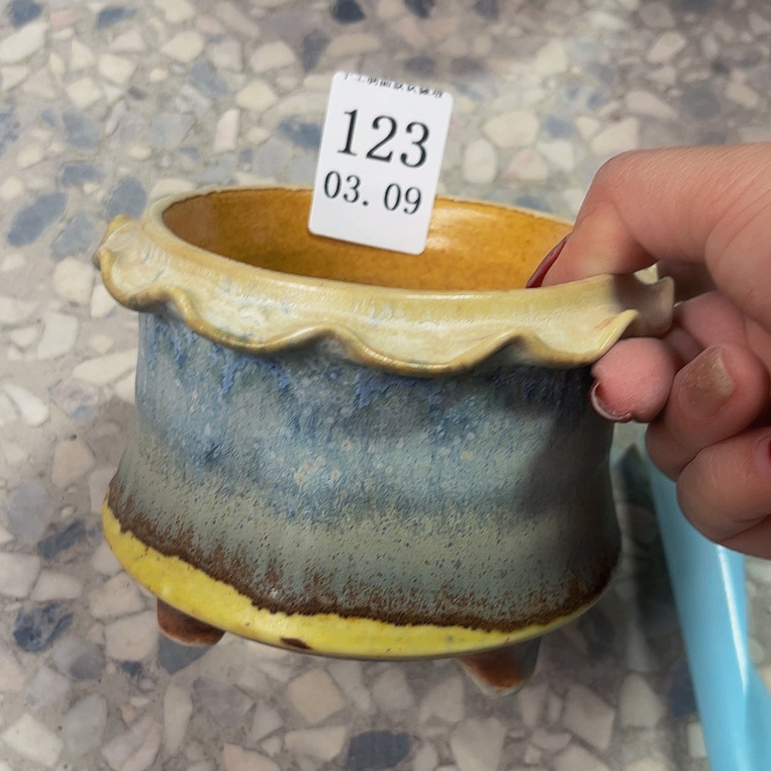 摆件景德镇陶瓷手工制作