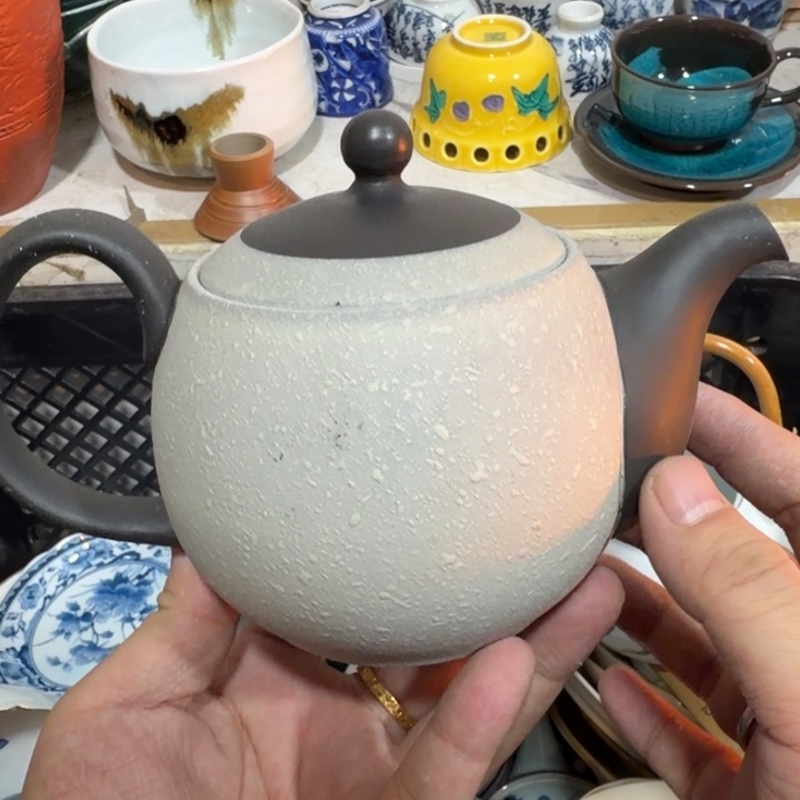 陶瓷 推荐第二名20包邮