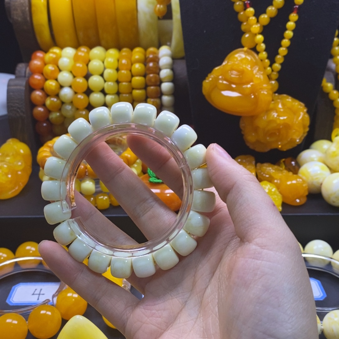 原***孒非金属全品无暇卡12