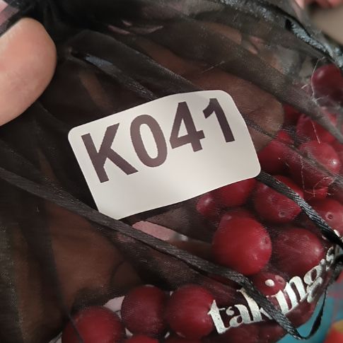 王***芬041手工辅料库存DIY