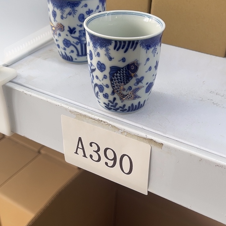 福利待遇多多哦哦哦