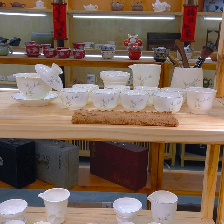 面*王得不了就不要来找了