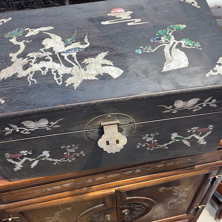 木谢谢谢谢谢谢谢谢