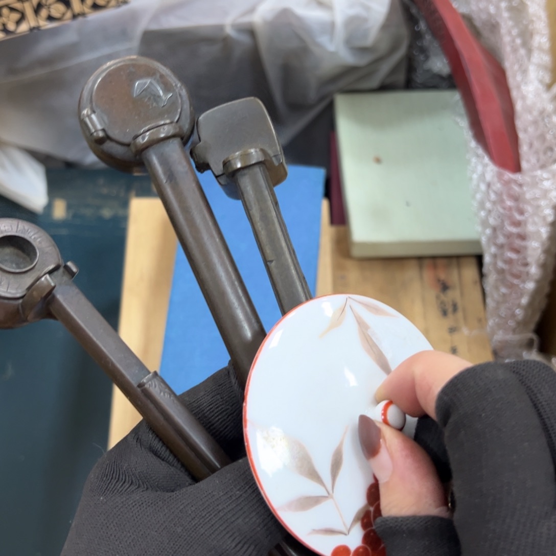 碗哈哈哈哈哈哈哈哈