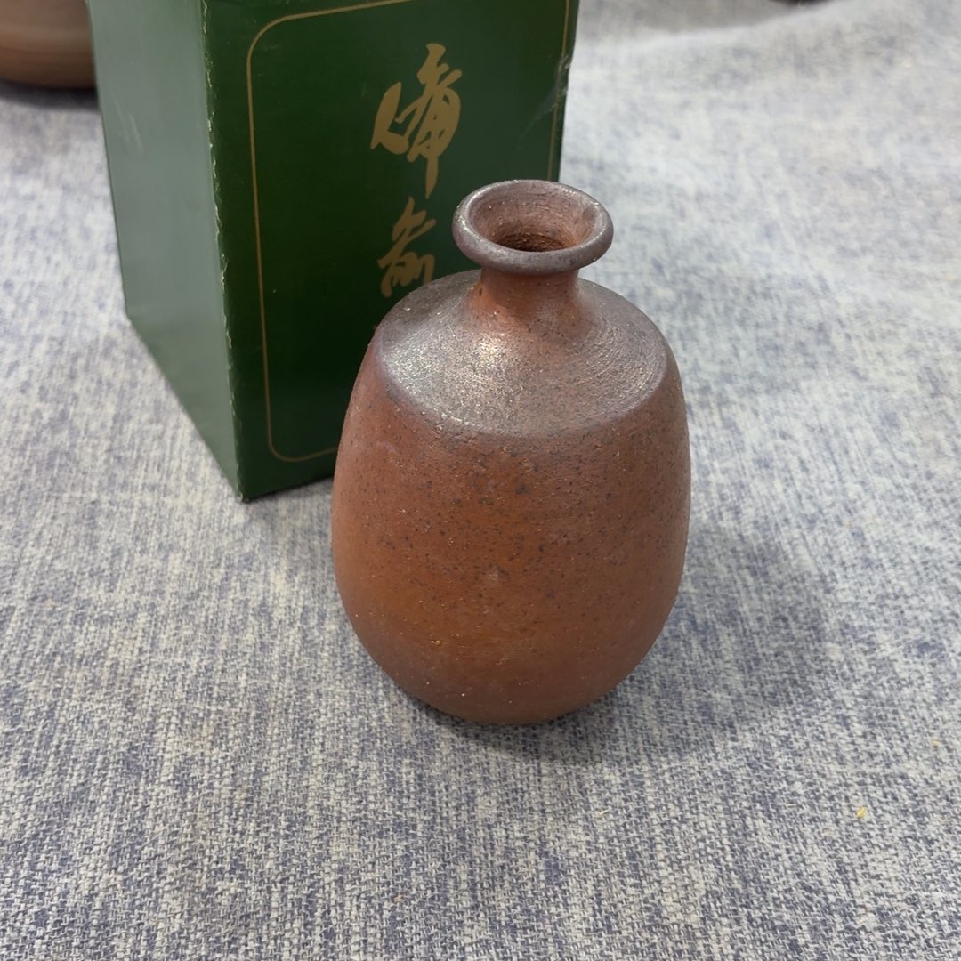 非常美丽漂亮的物品