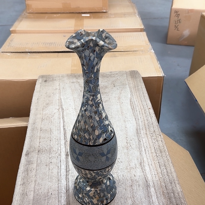 瓷片噗哈哈哈哈哈哈哈哈哈我