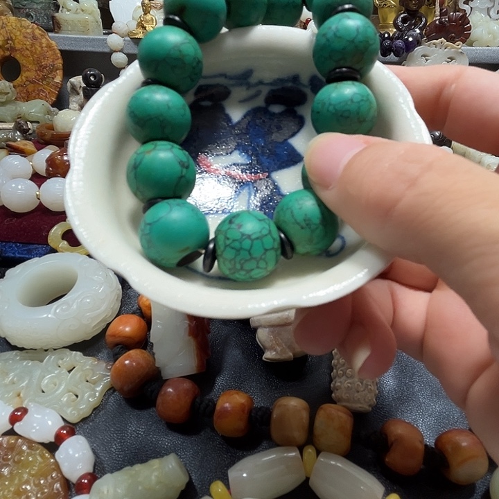 可***吧瓷片哈哈哈哈哈哈哈哈哈哈