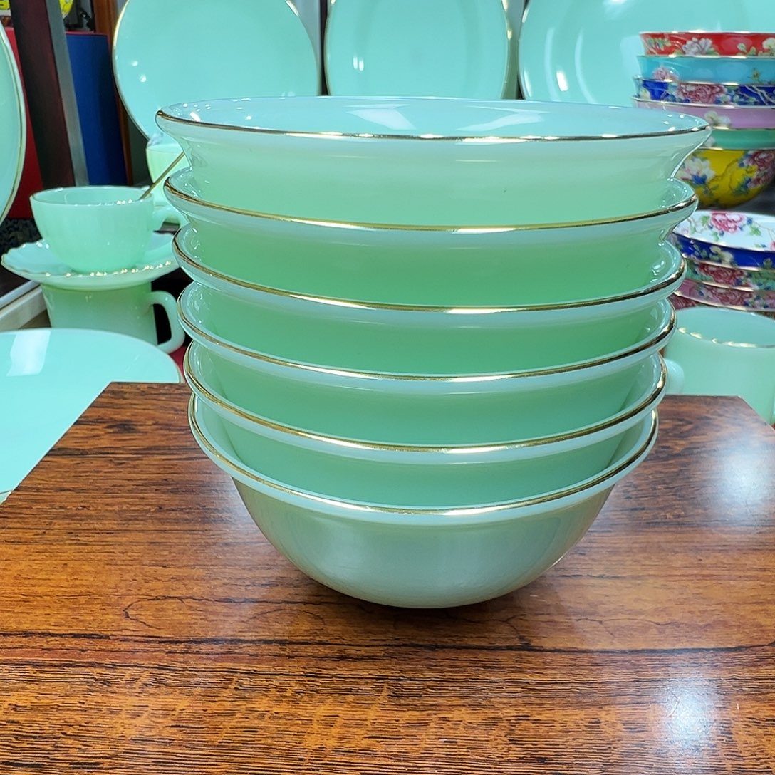 玉瓷高端精品玉瓷餐具