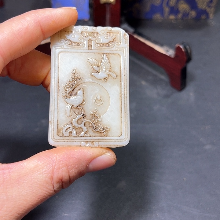 底槽青官方链接一物一图发货。