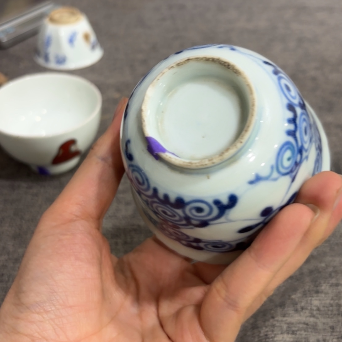 非常好看漂亮的物品 