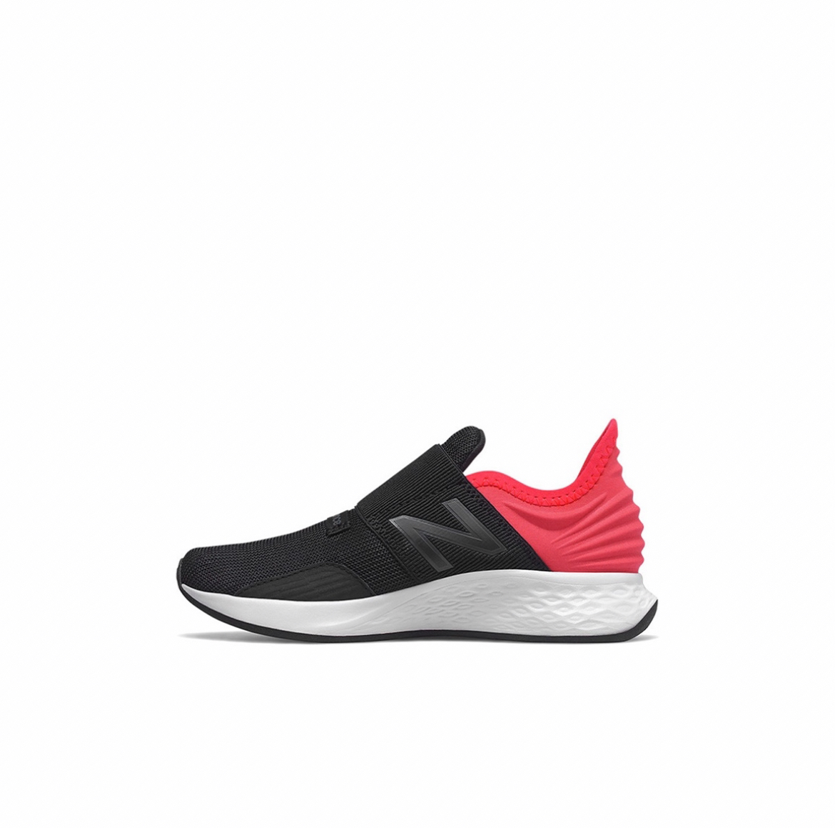 New balance 瑕疵特卖