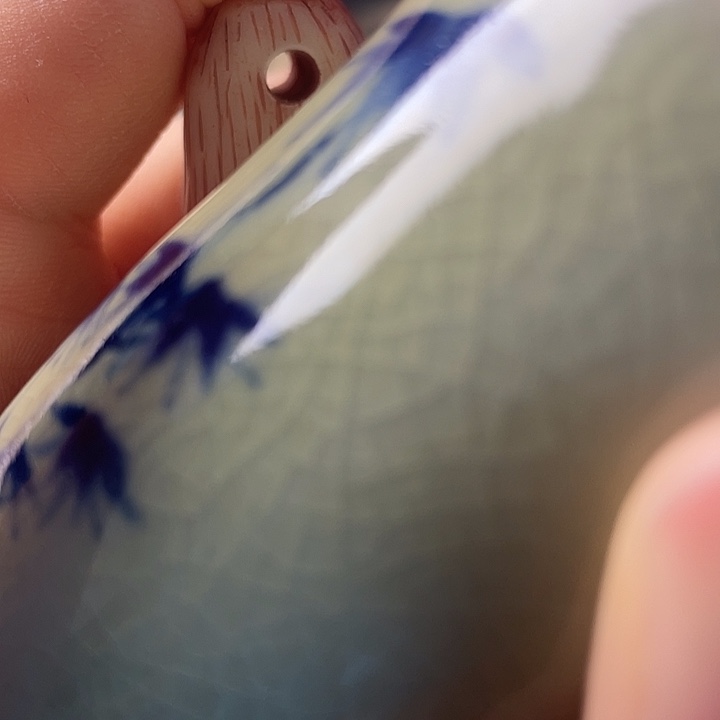 狮***哥现代陶瓷设计杯子