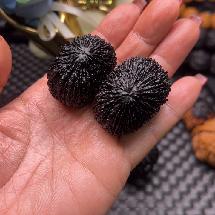 文玩地闷猴头40尺寸