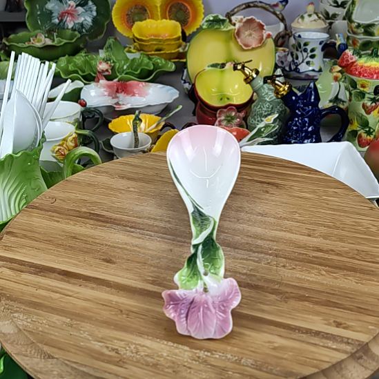 潮州创艺瓷家陶瓷
