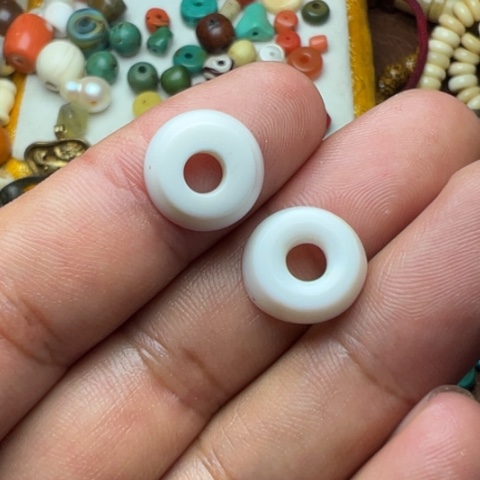 藏传密码出品公司