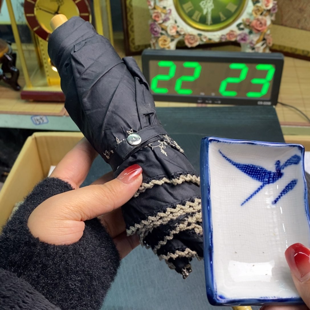 摆件精品精品精品