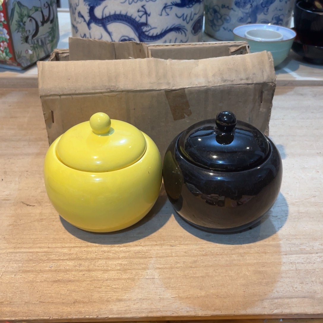 工艺美术品工艺美术品